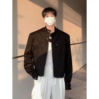 cms/erpbt/backend/web/uploads/erp/collection/images/Men Clothes/YANGJI/EN0151539/img_b/EN0151539_img_b_5